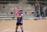 20120421037.jpg